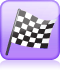 Auto Racing