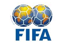 FIFA World Cup FIFA World Cup