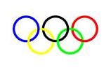 The Olympic Games The Olympic Games