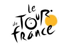 Le Tour de France Le Tour de France