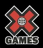The X Games The X Games