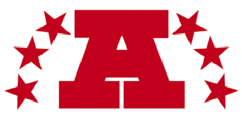American Football Conference