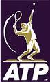Association of Tennis Professionals
