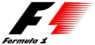 Formula 1 Racing