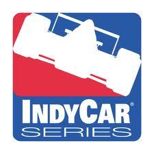 IndyCar Racing
