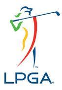 Ladies Professional Golfers Association