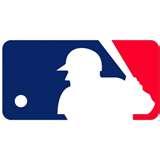 Major League Baseball