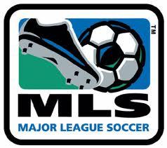 Major League Soccer