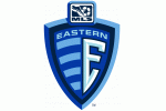 Eastern Conference Eastern Conference