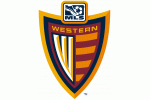 Western Conference Western Conference