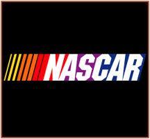 National Association for Stock Car Auto Racing