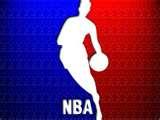 Natinal Basketball Association