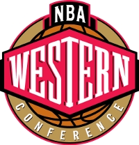 Western Conference