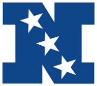 National Football Conference