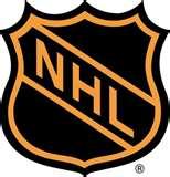 National Hockey Leage