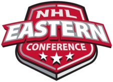 Eastern Conference
