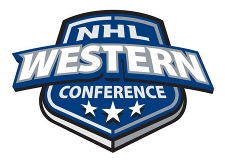 Western Conference