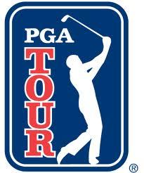 Professional Golfers Association