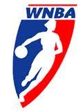 Women's National Basketball Association