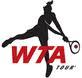 Women's Tennis Association