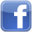 Follow SportsPie on Facebook! Follow SportsPie on Facebook!