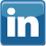 Follow SportsPie on LinkedIn! Follow SportsPie on LinkedIn!
