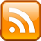 Subscribe to our RSS Feed Subscribe to our RSS Feed