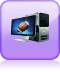 Fantasy Sports