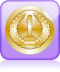 Special Events
