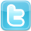 Follow SportsPie on Twitter! Follow SportsPie on Twitter!